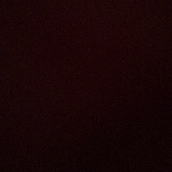 t_adriana